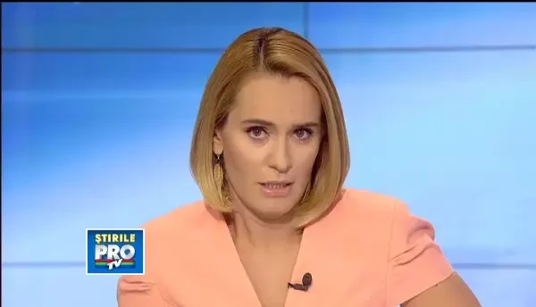 Povestea tulburatoare a mamelor ce au plecat acasa din spital cu alti copii: Sunt terminata psihic