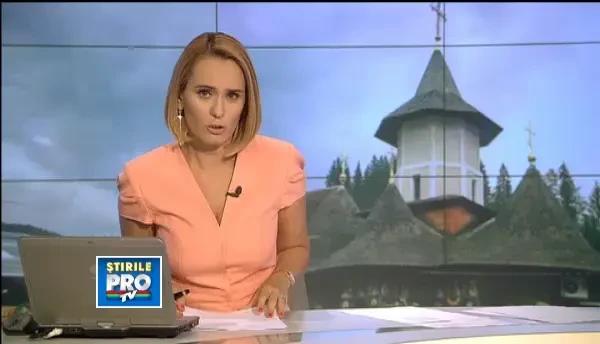 Inmormantarea Parintelui Iustin Parvu a strans 20.000 de oameni. Toti au vorbit despre miracole