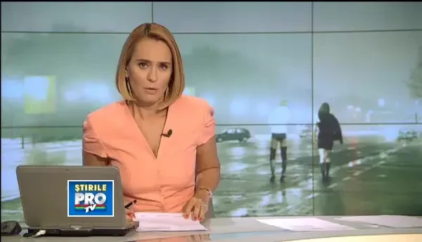 Clan mafiot romanesc, infiintat in Italia. Infractiunile pentru care au fost arestati 18 conationali