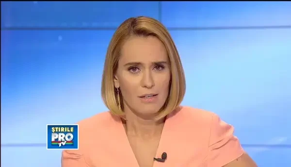 Cum au ajuns politistii din Timisoara sa pazeasca palmieri: Sa-l manance babaul