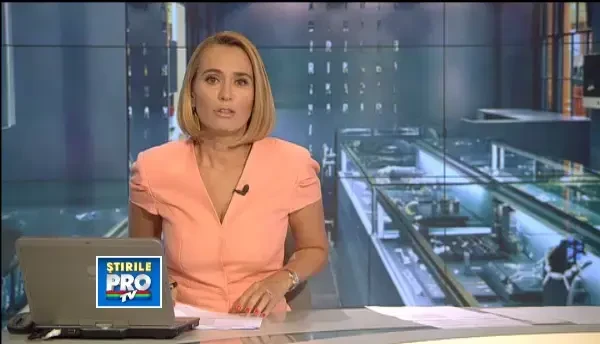 Un politist din Ilfov a stat 2 saptamani pe Facebook pentru a prinde un hot de ceasuri