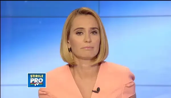 "Am invins natura". O copila a primit un rinichi de la tatal ei, dupa un transplant in premiera