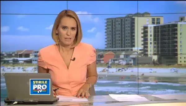 Cum arata hotelul din Eforie la doar o zi dupa ce a fost prezentat in campania Inspectorul Vacanta