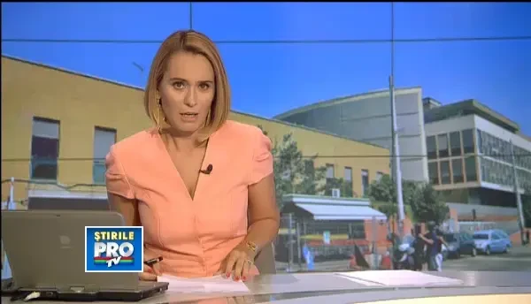 James Gandolfini a murit