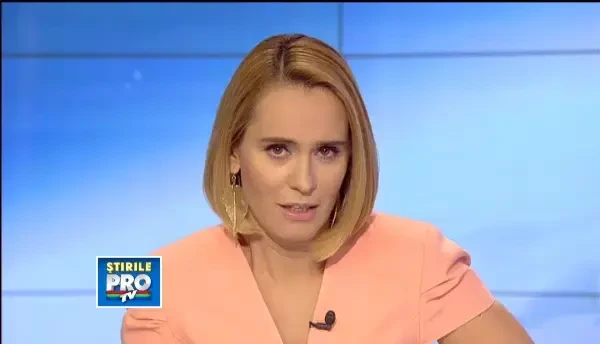 Europa se topeste la 40 de grade. Germania, Austria si Croatia, lovite de canicula