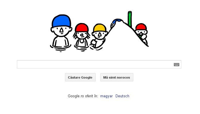 SOLSTIȚIUL DE VARĂ 2013. Care sunt semnificatiile SOLSTIȚIULUI DE VARĂ din 21 iunie 2013