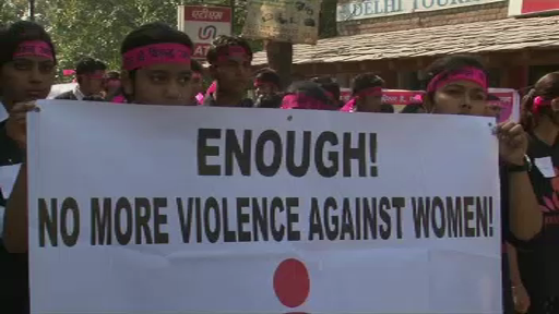 Raport alarmant al OMS. La nivel mondial, una din trei femei este abuzata de partenerul de viata