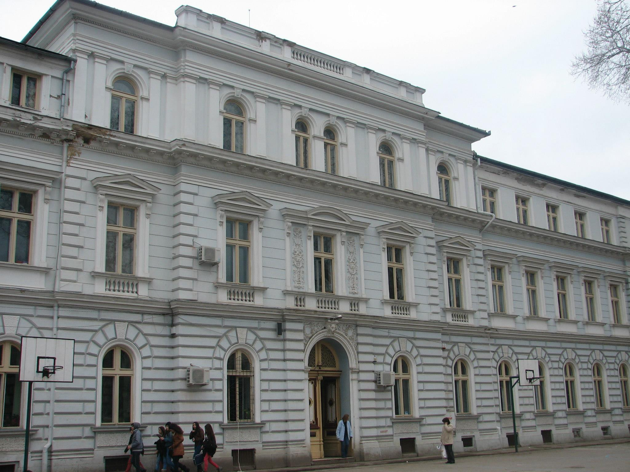 Schimb de imobile intre Primaria Timisoara si Biserica Romano-Catolica. Ce vor sa obtina