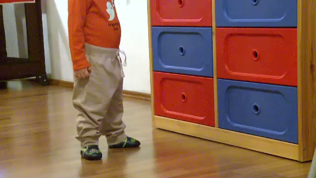 Reclamatia unei mame dupa ce copilul autist a fost respins la scoala