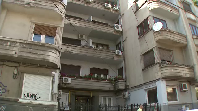 Esecul imobilelor RA-APPS. Cat costa un apartament intr-un bloc cu risc seismic din Bucuresti