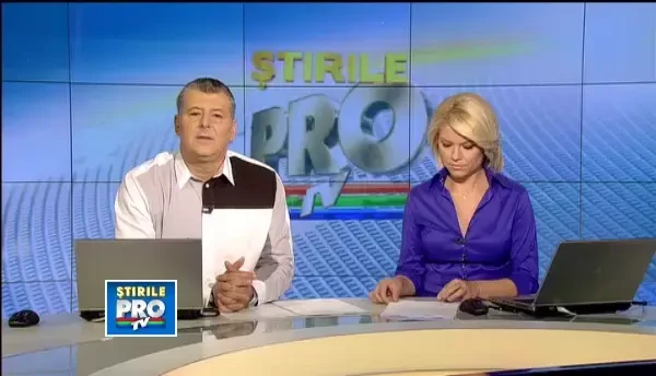 Trei masini au ars intr-o parcare din Tulcea. Focul ar fi fost pus de un consumator de etnobotanice