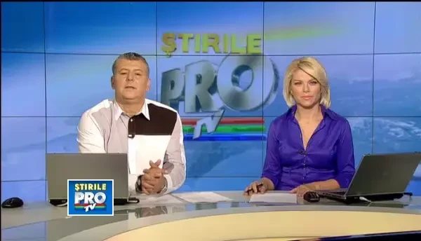 Unul din cele mai vechi monumente istorice din tara va fi valorificat. Proiectul Sarmizegetusa