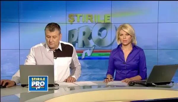 Scandal urias in industria carnii din Polonia. Presa a descoperit animale indopate cu antibiotice