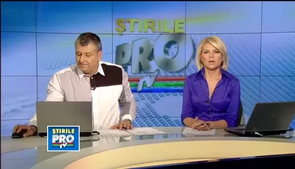 Serbare terminata la spital. Sase copii s-au intoxicat cu mancarea primita la gradinita