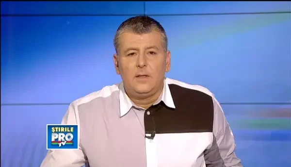 Imaginea revoltatoare a nepasarii in Romania.Un cal abandonat pe camp a fost salvat dupa o saptamana