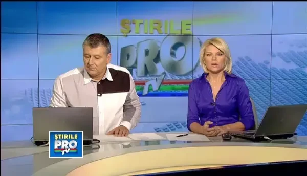 A 10-a zi de proteste in Brazilia. Un milion de oameni pe strazi, impotriva coruptiei si saraciei