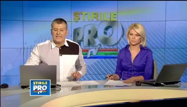 Proiectul Mars One. Cerintele pentru tinerii care vor sa plece pe Marte. Mii de oameni s-au inscris