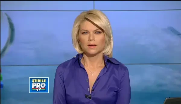 Pensionarii bihoreni care au intrat in apa termala pe canicula au avut nevoie de ingrijiri medicale