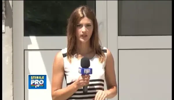 Administratorul bazinului olimpic din Baia Mare a disparut fara urma de 10 zile