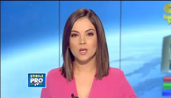 Concluzia politiei: Soferul de 91 de ani care a daramat un copac in Targu Mures conducea cu viteza