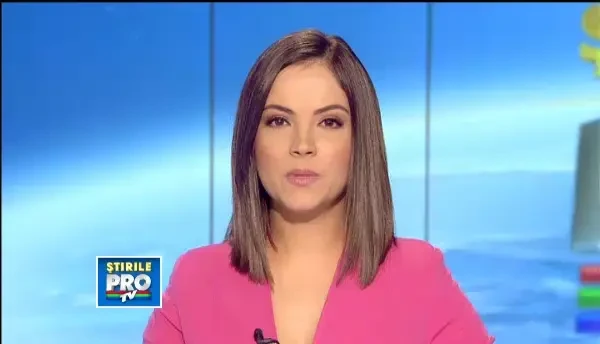 Ancheta derulata dupa moartea unui copil de 3 ani s-a sfarsit. Nimeni nu e vinovat