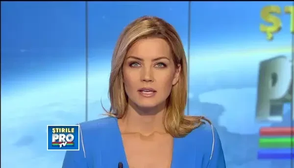 Ancheta la maternitatea din Onesti unde doua mame au primit alti copii. Prin ce trec acum familiile