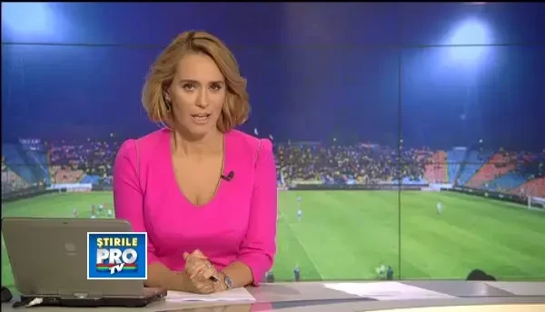 Dosarul Valiza, cel mai important caz din fotbalul romanesc, pe masa Comisiei de Disciplina a UEFA