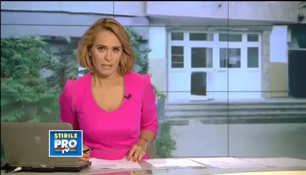 Gabriel Tamas risca sa fie dat afara de la clubul unde joaca. Ce le-a spus vineri procurorilor