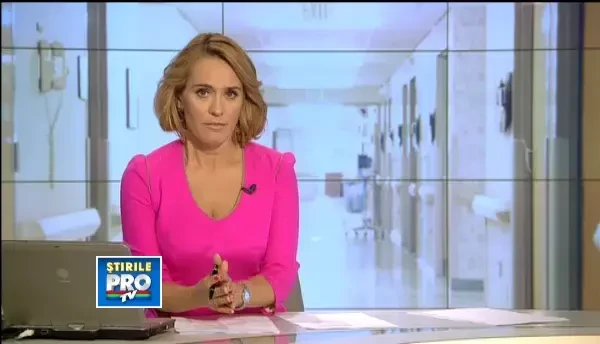 Legea malpraxisului amiabil. Cum ar putea fi despagubite de acum victimele culpelor medicale