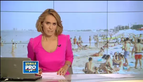 CAMERA ASCUNSA: Cum reactioneaza patronul unui restaurant cand i se spune ca legumele sunt uscate