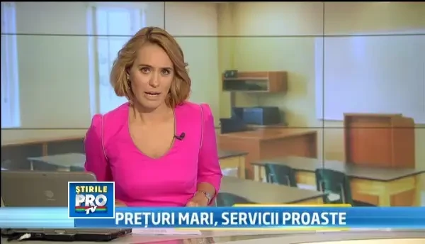 Drama unei mame, al carei copil are autism si este respins de scoala: Mi-a zis ca mai bine moare