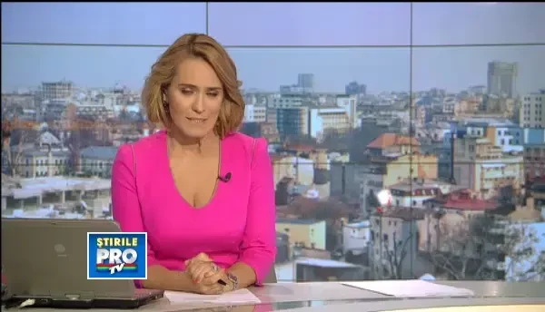 Esecul imobilelor RA-APPS. Cat costa un apartament intr-un bloc cu risc seismic din Bucuresti