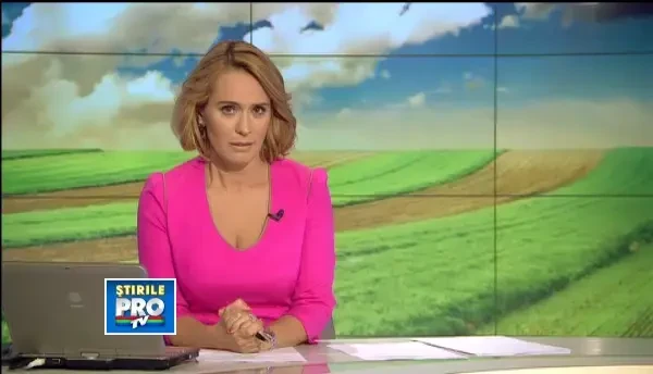 Lectia italienilor care fac profit dintr-o ferma distrusa de romani. Reguli si conditii