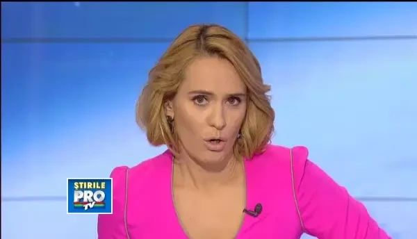 Furtuna violenta in Elvetia: 39 de oameni raniti, dupa ce un cort urias s-a prabusit peste ei