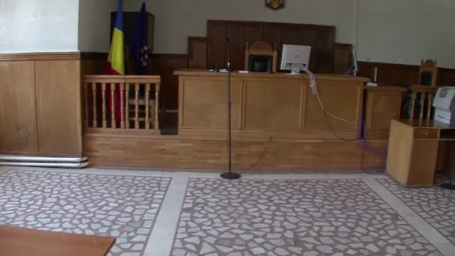 Falsa avocata din Gorj, descoperita dupa 10 ani. Sute de procese ar putea fi declarate nule