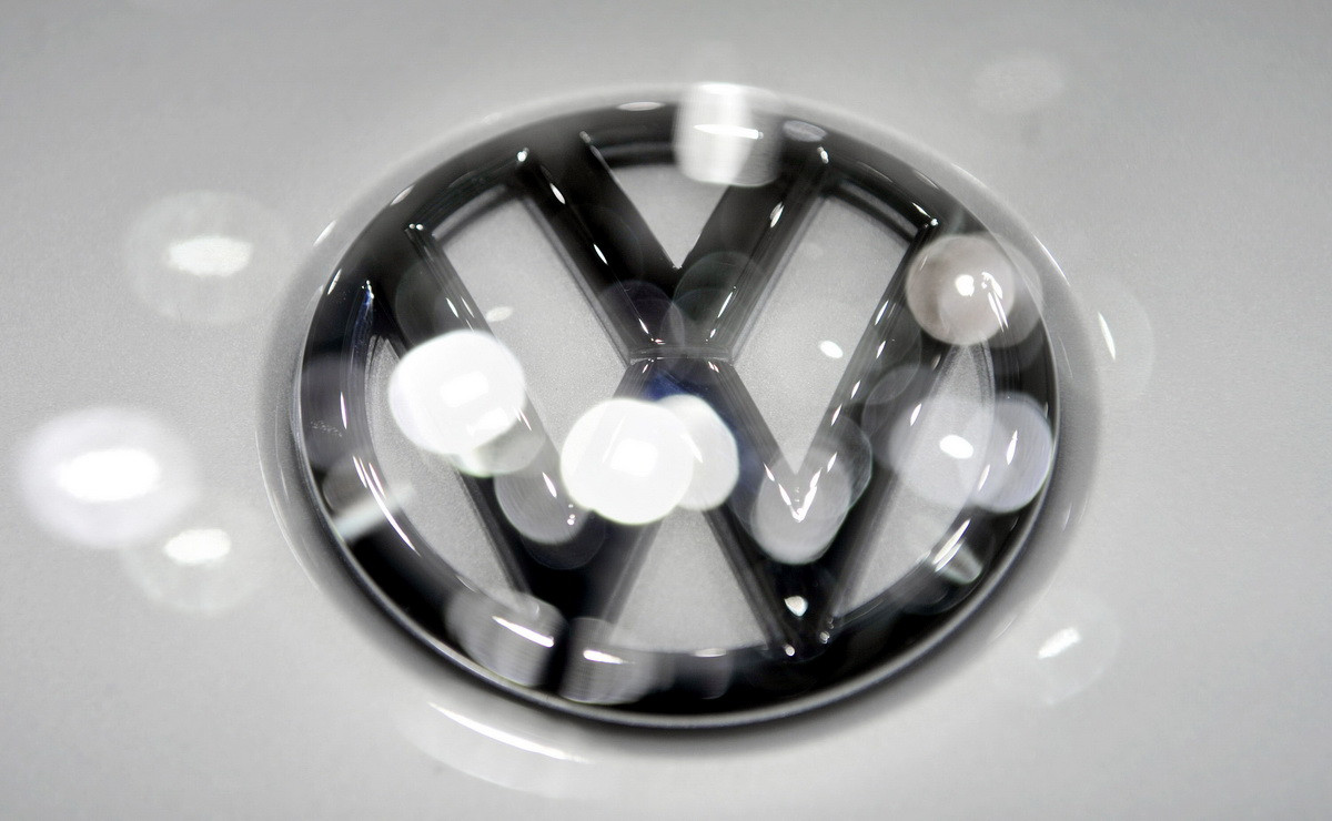 Volkswagen a lansat masina cu numarul 30.000.000. Cel mai bine vandut model european din istorie