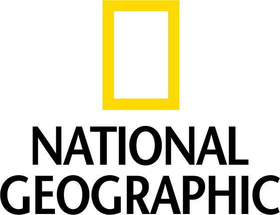 Imaginea unor batrani intr-o casa maramureseana, premiata la National Geographic Photography Contest