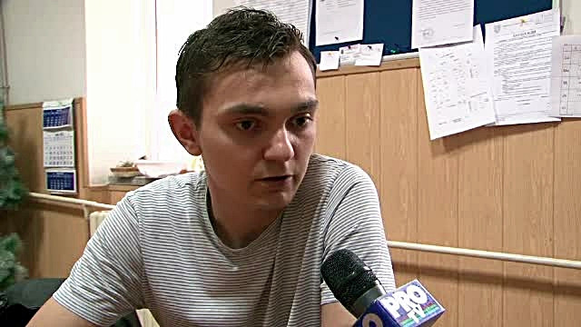 Romanii iau toate premiile. Tot mai multi elevi castiga la concursul anual organizat de NASA