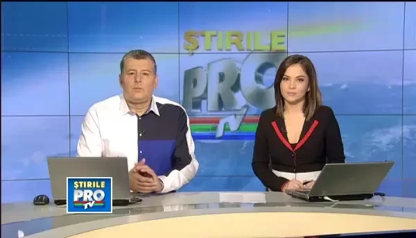 Un avion de mici dimensiuni a aterizat fortat in Alba. Pilotul, om de afaceri, a fost dus la spital