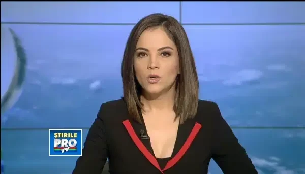 Falsa avocata din Gorj, descoperita dupa 10 ani. Sute de procese ar putea fi declarate nule