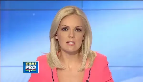 Un copil de 7 ani a murit in prima zi din vacanta mare. A vrut sa traverseze in fuga DN1