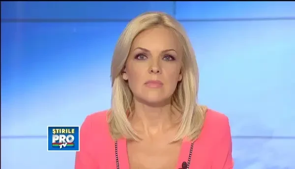 Victor Piturca a fost ca un leu in cusca, la nunta fiicei sale. Nas a fost Cosmin Olaroiu