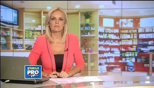 Tigarile electronice se vor vinde doar in farmacii daca au mai mult de 2 miligrame de nicotina