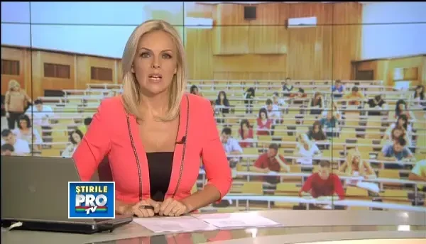 Reguli noi in finantarea universitatilor. Banii se vor aloca in functie de numarul celor inscrisi