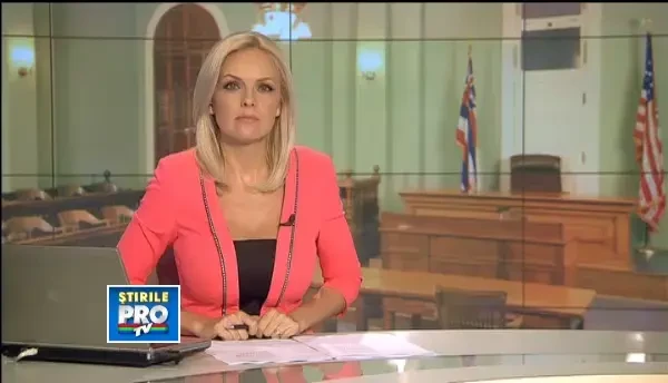 Expert: Daca nu era ucis de sedative, Michael Jackson ar fi murit oricum din cauza lipsei somnului