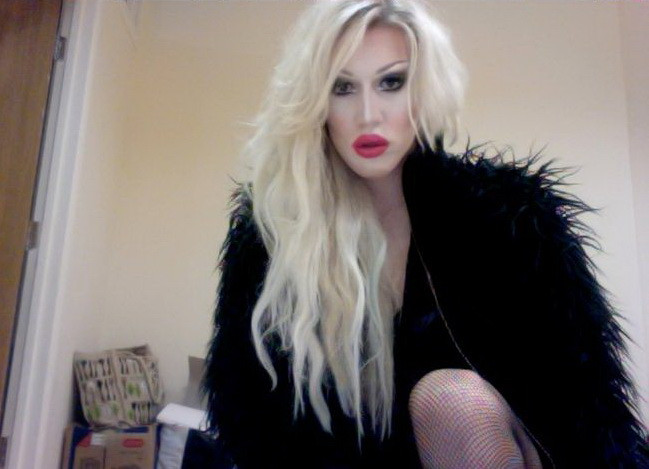 Fotografia care a chinuit milioane de oameni. Nimeni nu a reusit sa ghiceasca din prima. FOTO