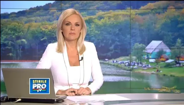 Cine se scalda in preajma sarbatorii de Sanziene risca sa piara inecat. Superstitia s-a adeverit