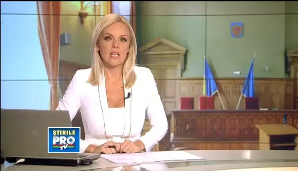 Lovit de datorii de milioane de euro, Boureanu contraataca. A reclamat executorul judecatoresc