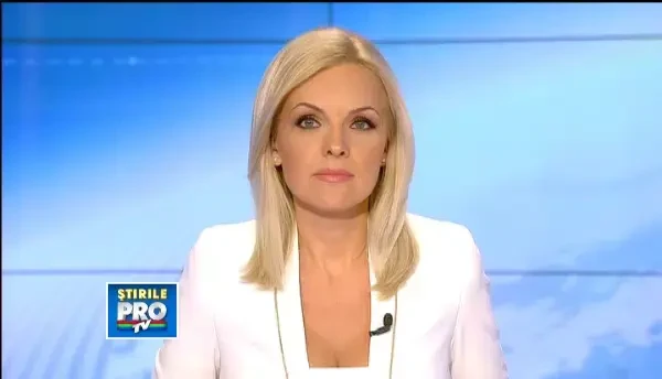 La o saptamana de la nunta, Lucian Bute si sotia sa au fost cu nasii la biserica, potrivit traditiei