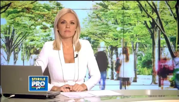 Hotii nu au vacanta, mai ales vara. Asigurati-va telefoanele sau tabletele cu aplicatiile antifurt